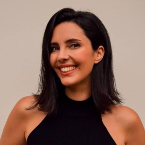 Renata Franciscone