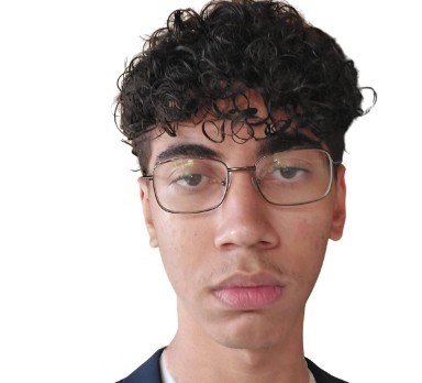 Kauan Castro