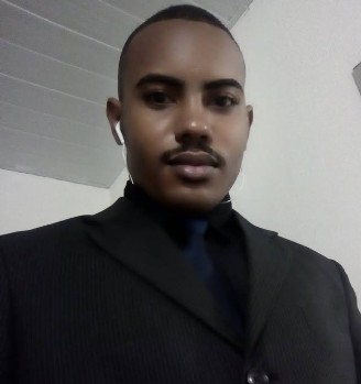 Francisco Soares M. Junior