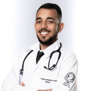 Matheus Wendell de Almeida Pereira