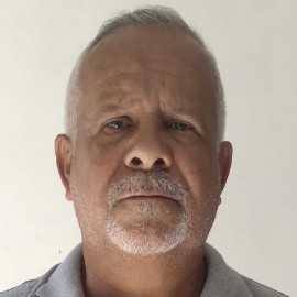 Emanuel messias Porfilho da Silva