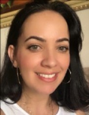 Fabiane de O. Brene Carva