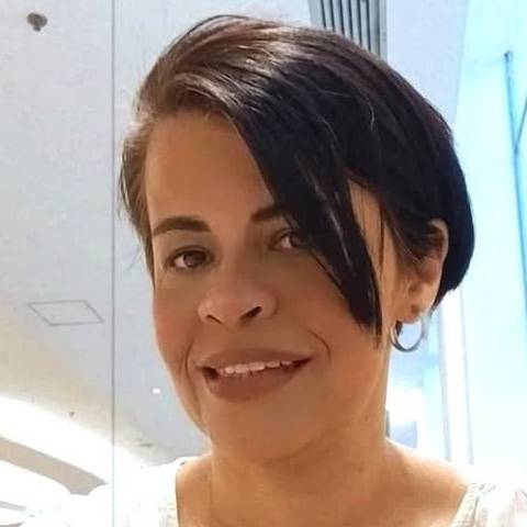 ELLEN CORREA RAMOS