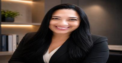 LAURA REGINA SANTOS COSTA