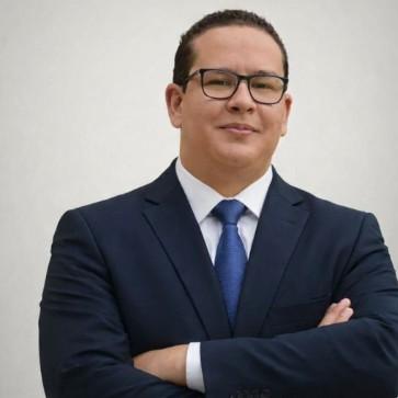 BRUNO DOURADO