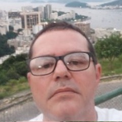 Sandro Osorio Marins Cavalcante