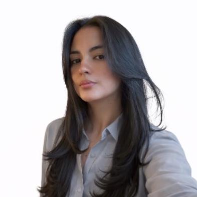 Bruna Karoline Pedroso Guimarães