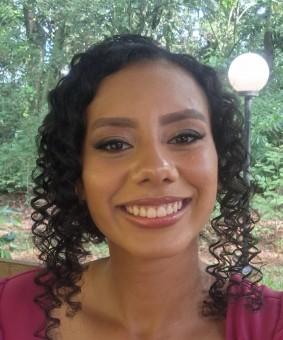 Nahan Soares De Oliveira