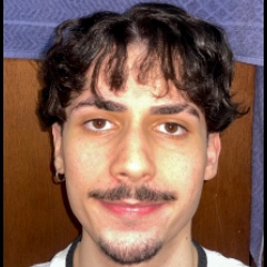 Arthur Custódio Ferreira III