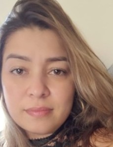IVIE MARCELA DA ROCHA CAVALCANTE