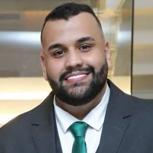 EDUARDO DUARTE