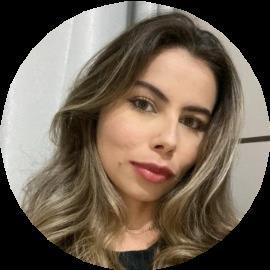 PATRÍCIA VIEIRA