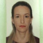 Renata da Silva Sliuzas