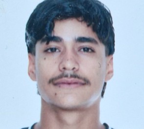 Lukas Eduardo cunha
