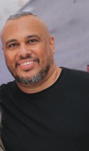 Claudio Roberto
