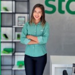 Josana Oliveira da silva