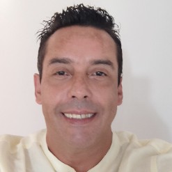 Flavio Eleodoro