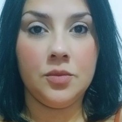 FERNANDA PITTZER JANUARIO