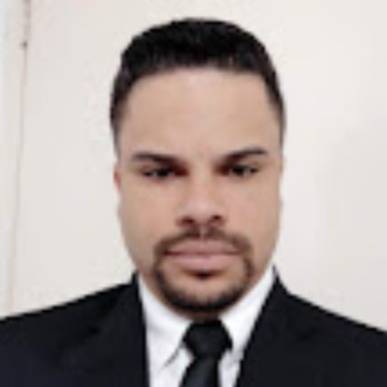 FELIPE SANTANA DA CRUZ
