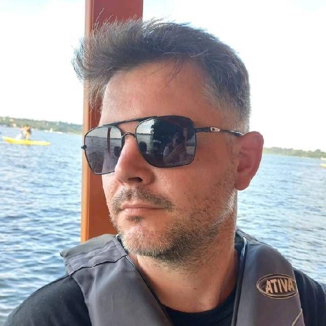 Thiago Martucci Giannini