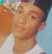 DANIEL DA CONCEIÇÃO
