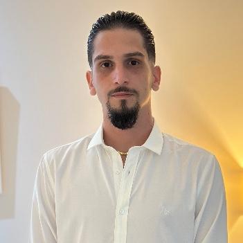 Giovani Risello