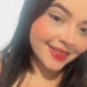 WENDY GOMES MESQUITA MESQUITA