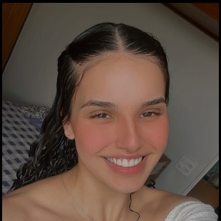 Maria Clara Cardoso