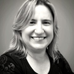 Luciene Correa dos Santos