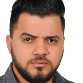 VITOR LIMA DE SOUZA
