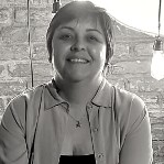 LUCIANA MARQUES