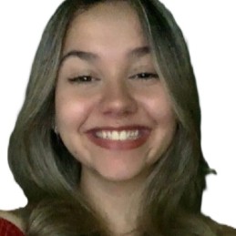 ISABELLA CAMACHO DA SILVA