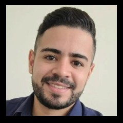 Bruno Sousa