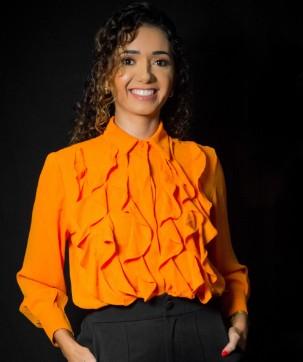 Emanoelly Martins