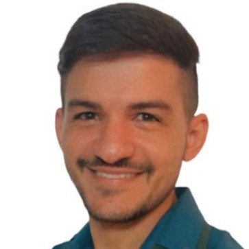 Itamar Junior