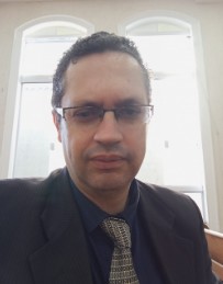 FABIO SILVA DE OMENA