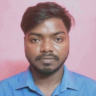 Nitin Ranjan