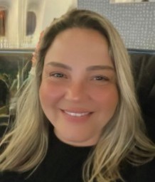 Christianne Santos