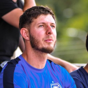Luiz Henrique Karnoski