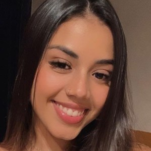 DANIELA FRACAROLI TAVARES