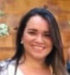 Erica Nayane Oliveira Praciano