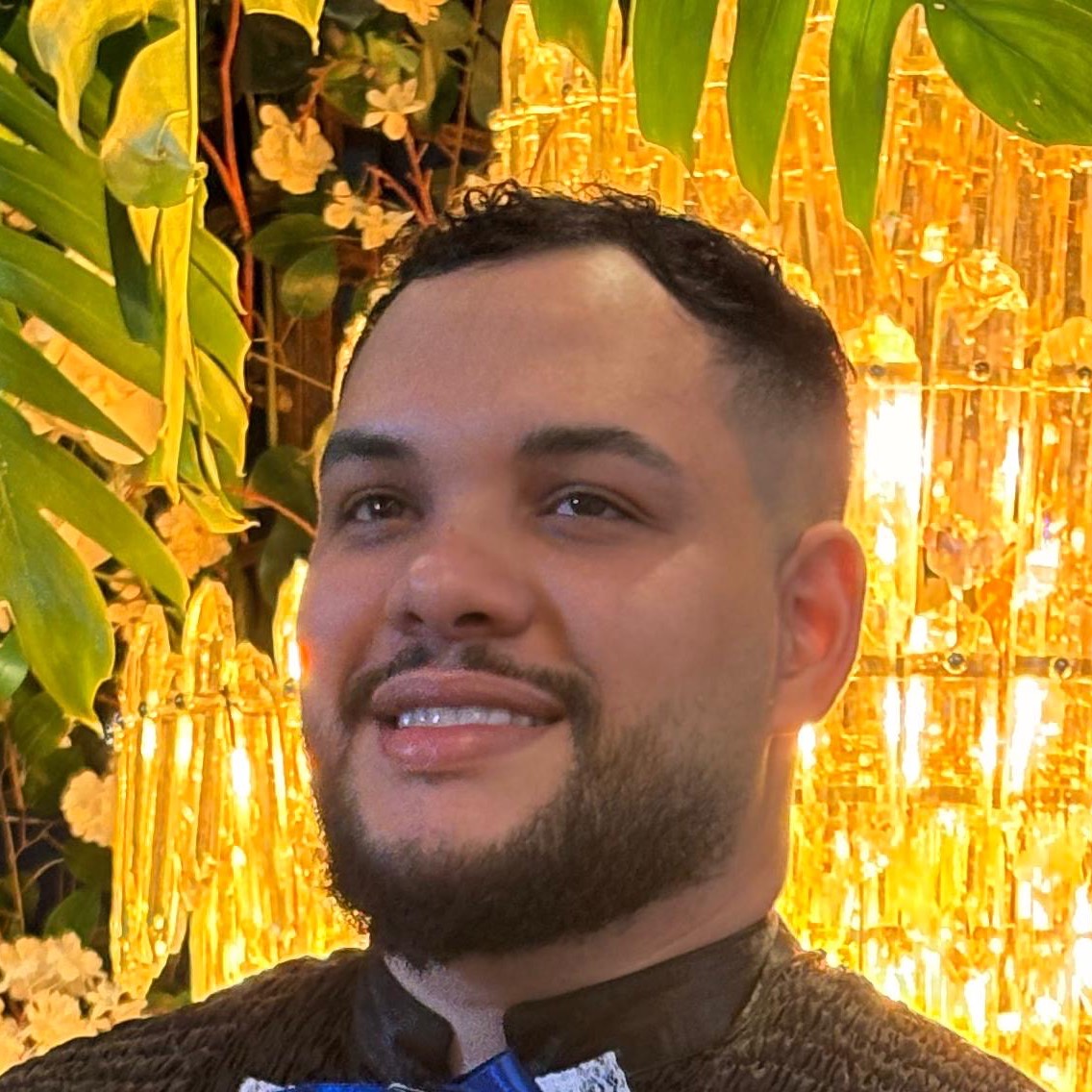 Gustavo Fonseca