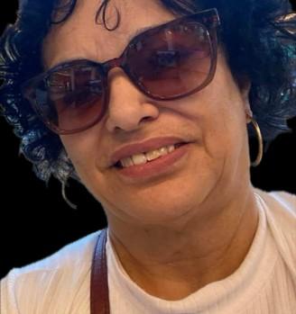 Regina Quadros