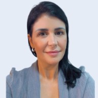 ALEXANDRA COVRE