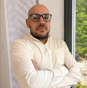 Rodrigo Bortolucci
