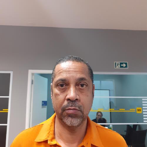 EMÍLIO CARLOS MAZERA
