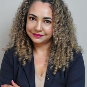 Maria Marcia Lira