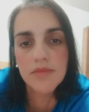 Luana Oliveira Barbaresco de Vasconcelos