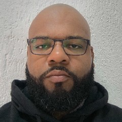 Pedro Henrique Silva
