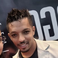 Gilmar Pereira Franco